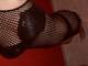 Foto privada de ladymarilyn