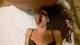 Foto privada de SexySofi