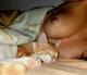 Foto privada de SexySofi
