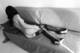 Foto privada de Miryam_