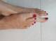 Foto privada de Miryam_
