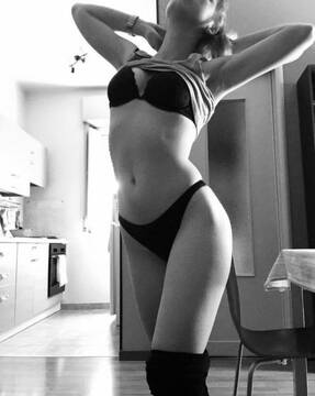 Foto publica de Natalia17