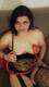 Private Photo of ciccina-sbrodollina
