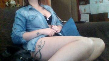 Foto publica de lexa_cam