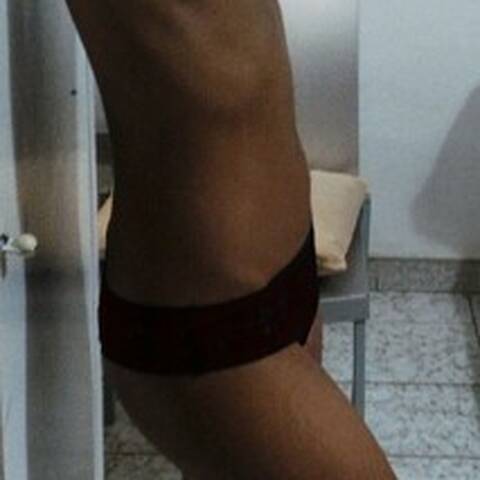 Public Photo of Freedom_93