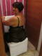 Foto privada de Corinush68