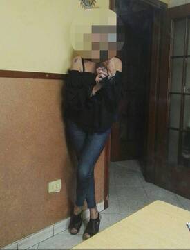 Foto publica de Lei_Sado