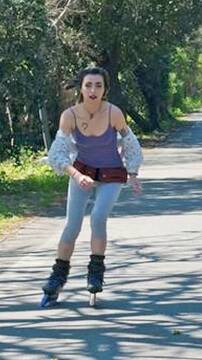 Foto publica de signoradellecamelie