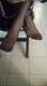 Foto privada de lolita_drunky