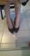 Foto privada de lolita_drunky