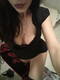 Foto privada de Saretta97