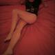 Foto privada de Trinity_87