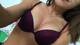 Foto privada de lolita_