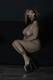 Foto privada de Thaiane__