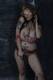 Foto privada de Thaiane__