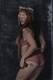 Foto privada de Thaiane__