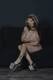 Foto privada de Thaiane__