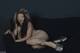 Foto privada de Thaiane__