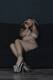 Foto privada de Thaiane__
