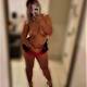 Foto privada de Babygirl-