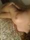 Foto privada de TheEmeraldPrincess