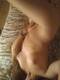 Foto privada de TheEmeraldPrincess