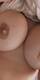 Foto privada de Martyboobs