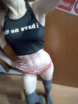 Foto publica de Rainbowgirl944