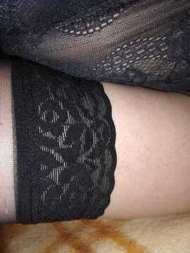 Foto publica de JessicaGP