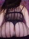 Foto privada de TheWoman