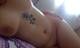 Foto privada de clarababygirl