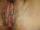 Foto privada de Latettona9