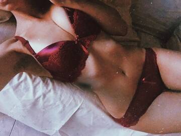 Foto publica de Scarlett_11