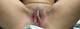 Foto privada de Lunette1