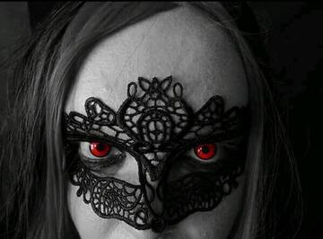 Foto publica de ladysnakexX