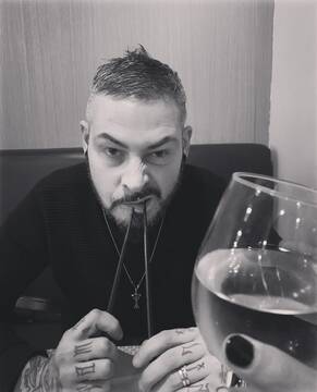 Foto publica de Giannilux