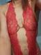 Private Photo of Principessa_Sofy
