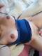 Foto privada de Squirtolina91