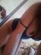 Foto privada de Squirtolina91