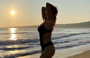 Public Photo of Kassandra_