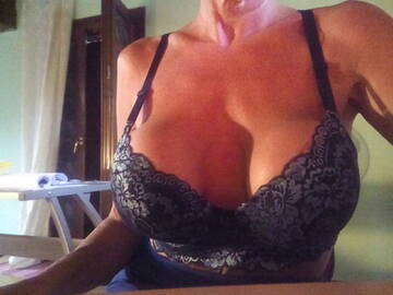 Foto publica de divina_pelosa