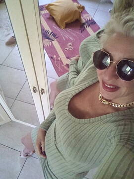 Foto publica de divina_pelosa