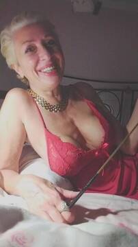 Foto publica de divina_pelosa