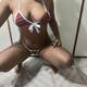 Foto privada de Katerin20