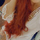 RedCandy
