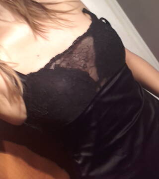 Foto publica de valentina-69
