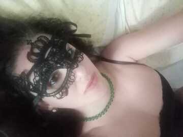 Foto publica de veronica8