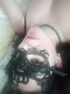 Foto publica de veronica8