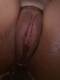 Foto privada de Rebby_