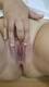 Foto privada de Giulia0069